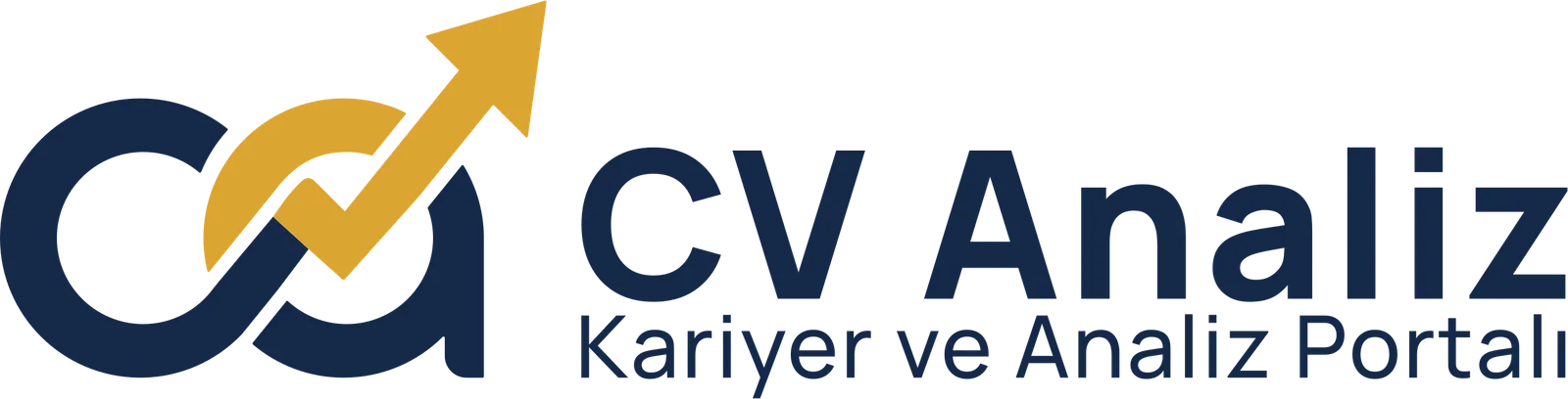 ATS Nedir? Aday Takip Sistemi'nde Dikkat Edilmesi Gerekenler