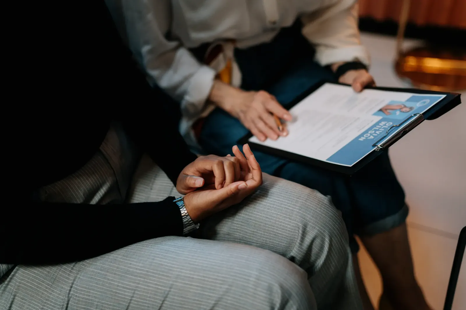 Proje Yöneticisi CV Örneği ve Stratejik Kariyer Hazırlama Rehberi