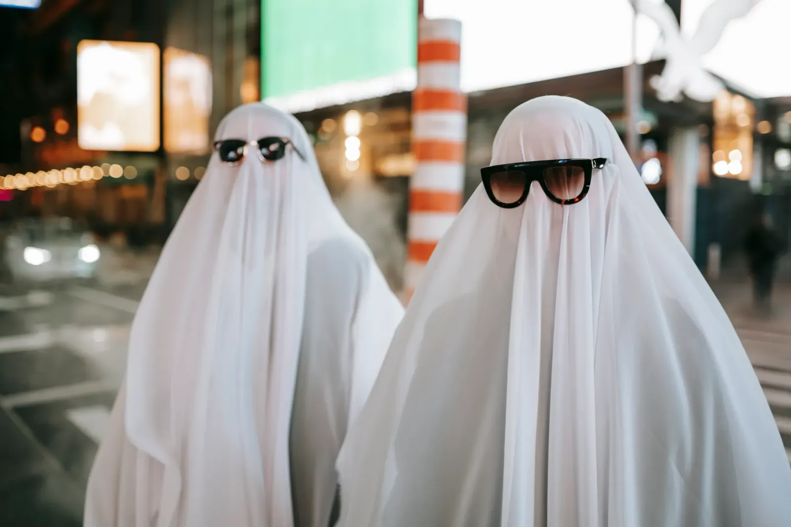 Ghosting Problemi: Adaylar Neden Süreçten Kayboluyor?