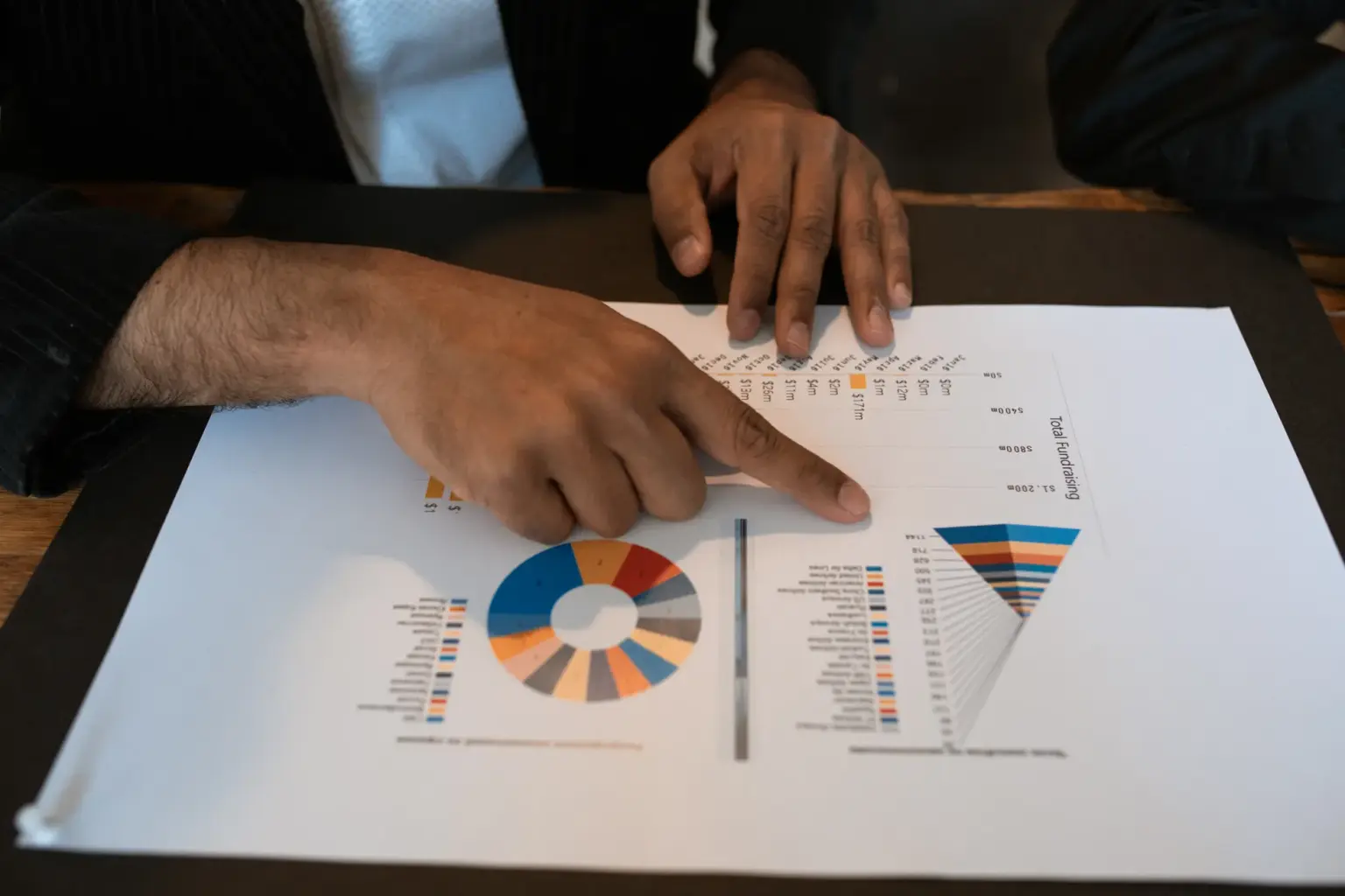 HR Business Partner konulu blog yazısının kapak görseli