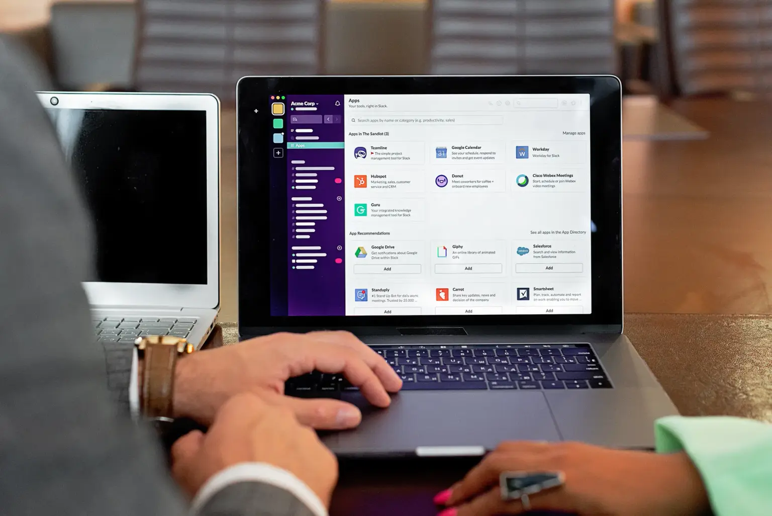 SysAdmin CV uptime konulu blog yazısının kapak görseli