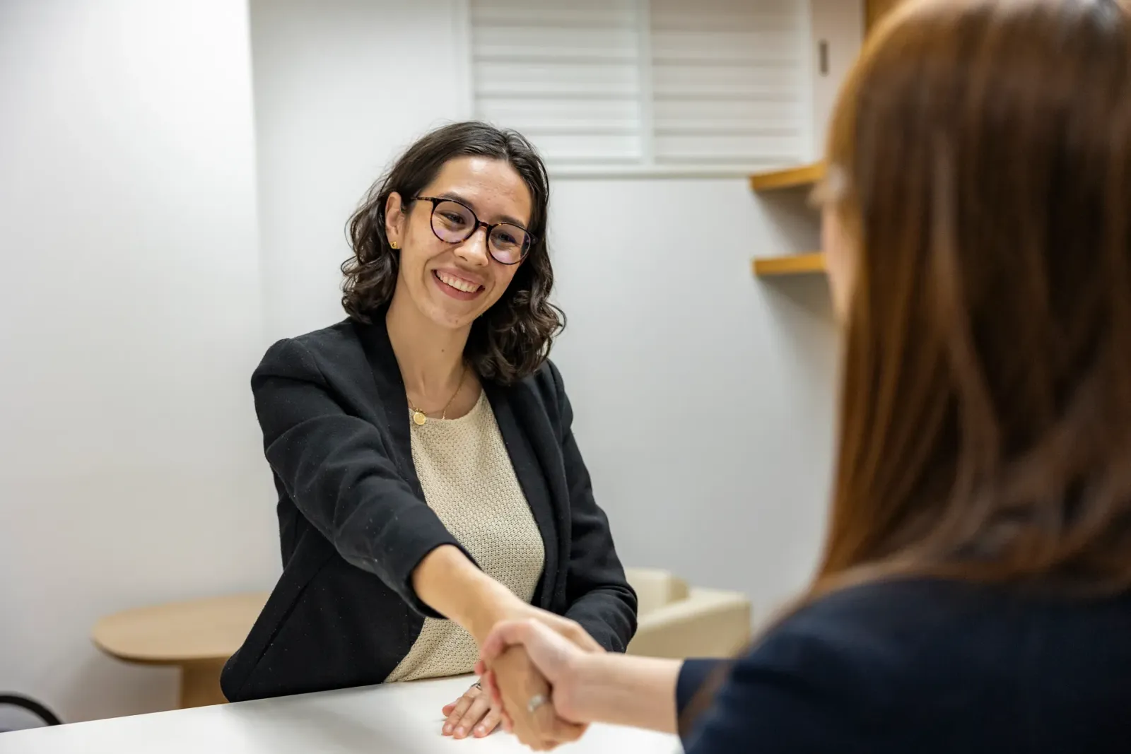 Video CV Nedir, Nasıl Çekilir? Modern İşe Alım Stratejileri