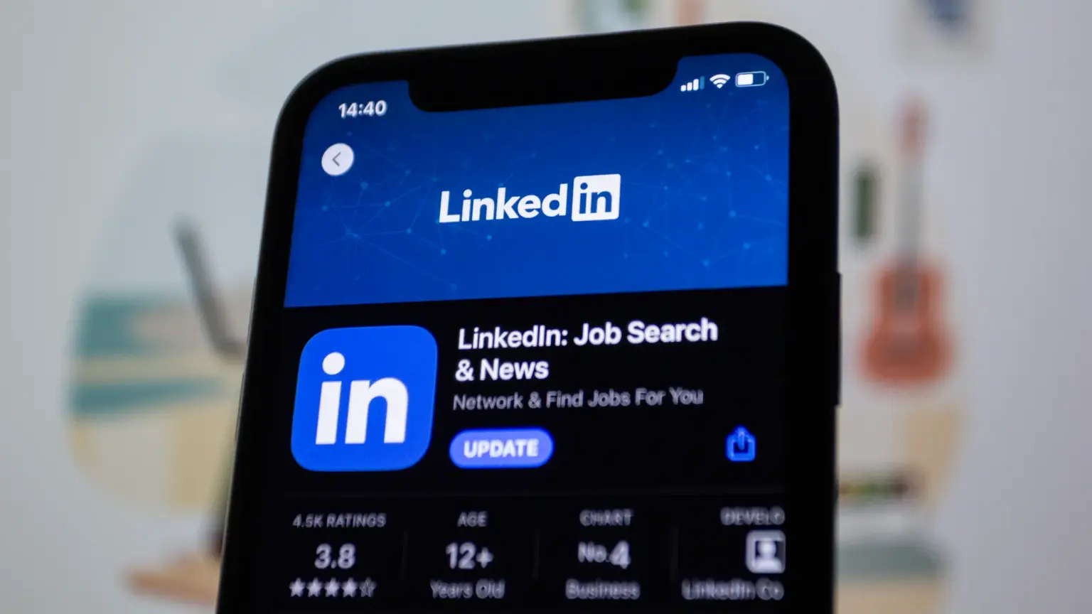 CV iletişim bilgileri düzenleme konulu blog yazısının kapak görseli