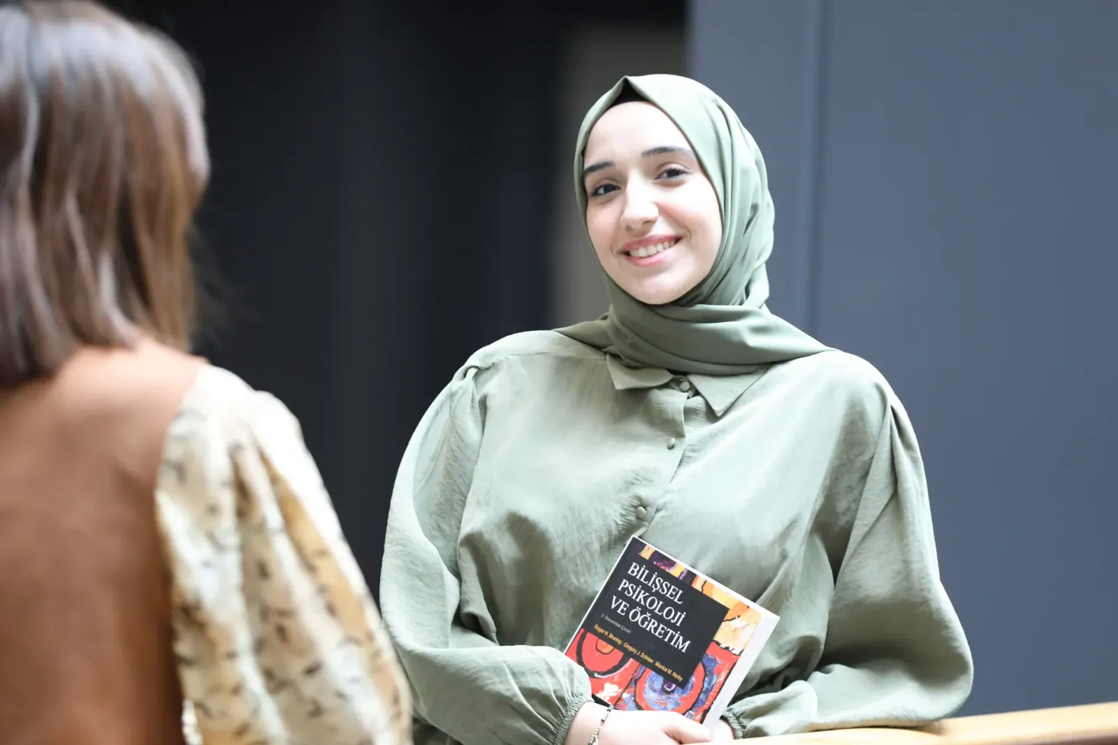 İşten Ayrılma Mülakatlarından İşe Alım Sürecine Geri Bildirim Döngüsü