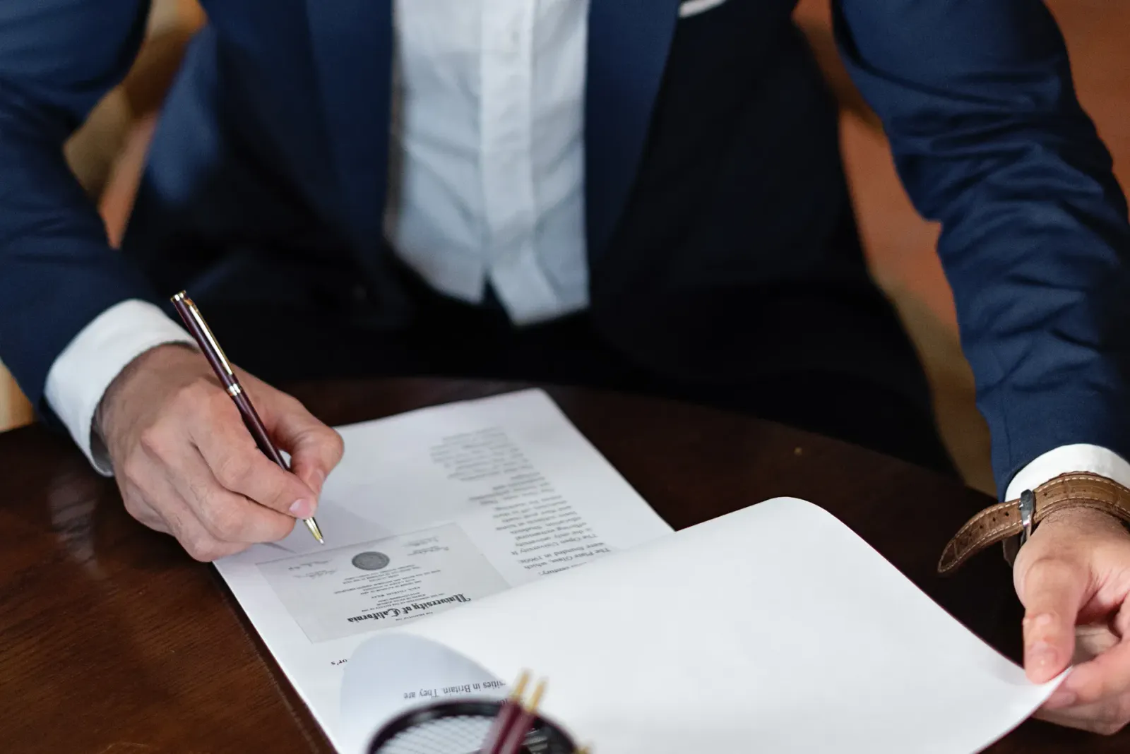 İş İlanına Göre Dinamik CV Özelleştirmesi: Aynı Özgeçmişi Her Pozisyona Uydurma Sanatı