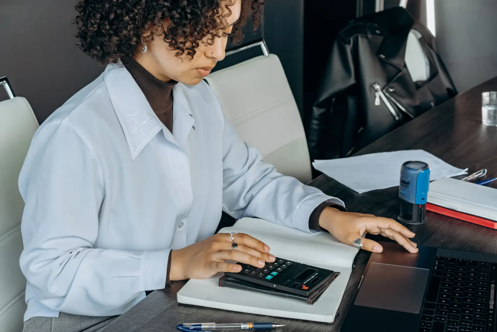 Yeminli Mali Müşavir CV Örneği ve Profesyonel Hazırlama Rehberi
