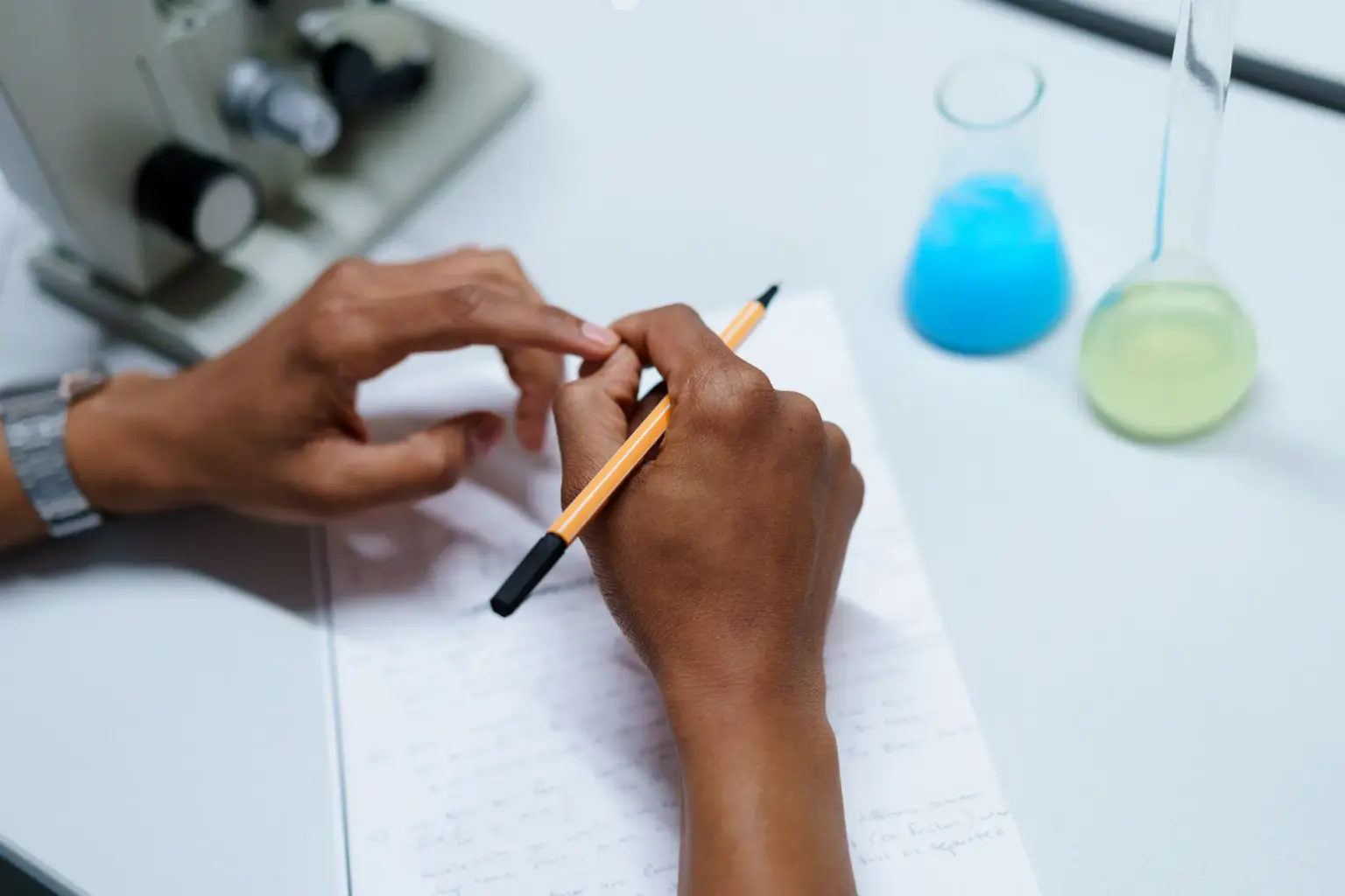 doktor cv hazırlama konulu blog yazısının kapak görseli