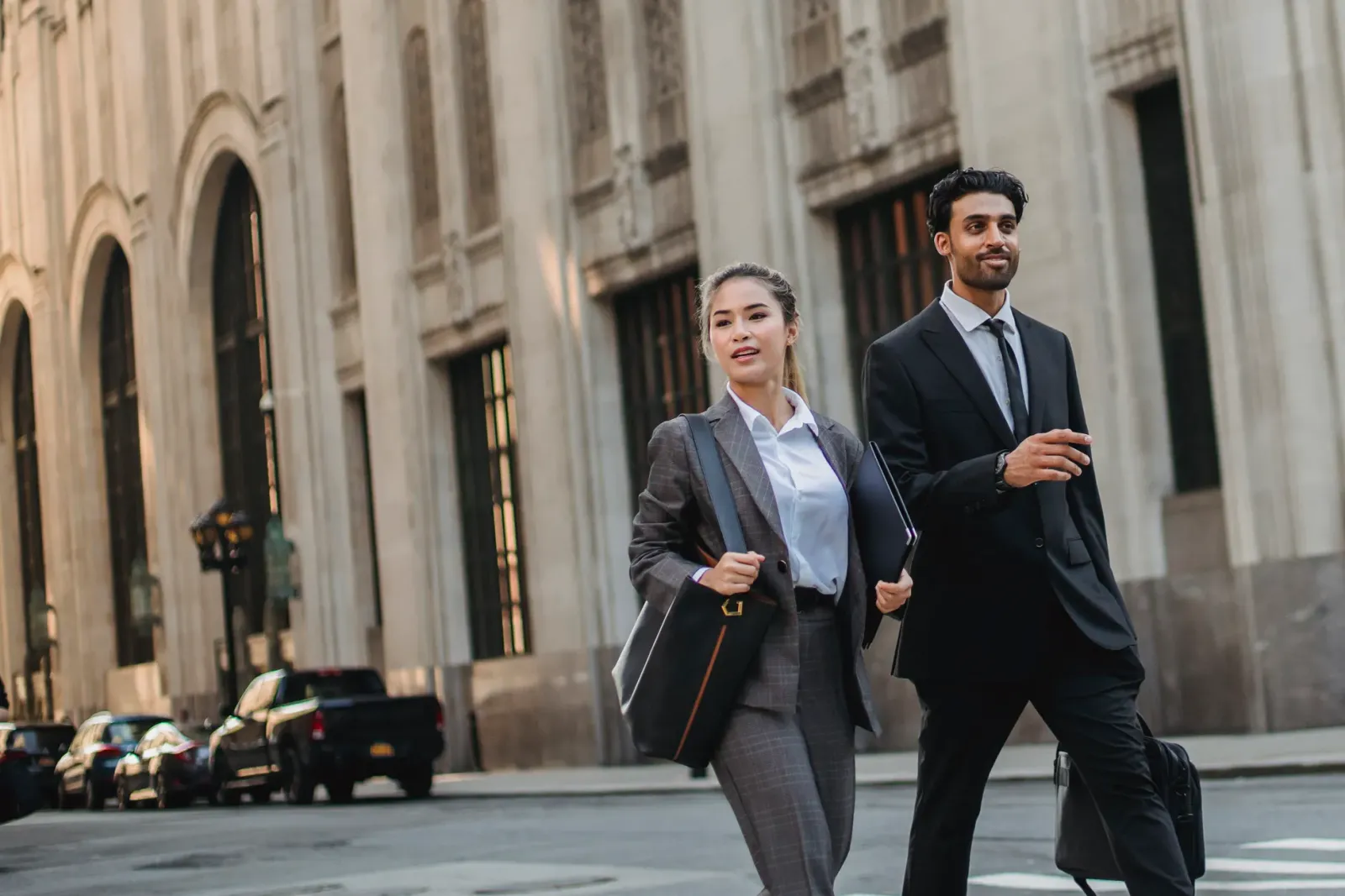 CFO CV Örneği: Finans Lideri İçin Etkili Özgeçmiş Şablonu