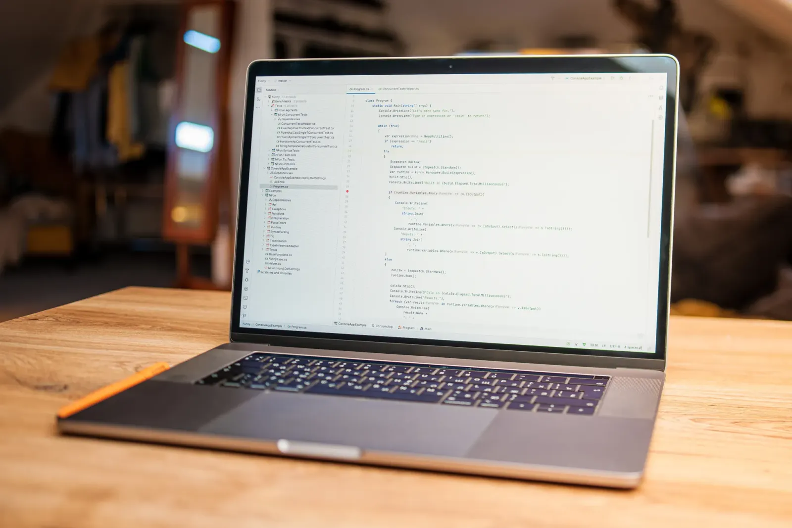 Full Stack Geliştirici vs DevOps Mühendisi: Kariyer ve CV Rehberi