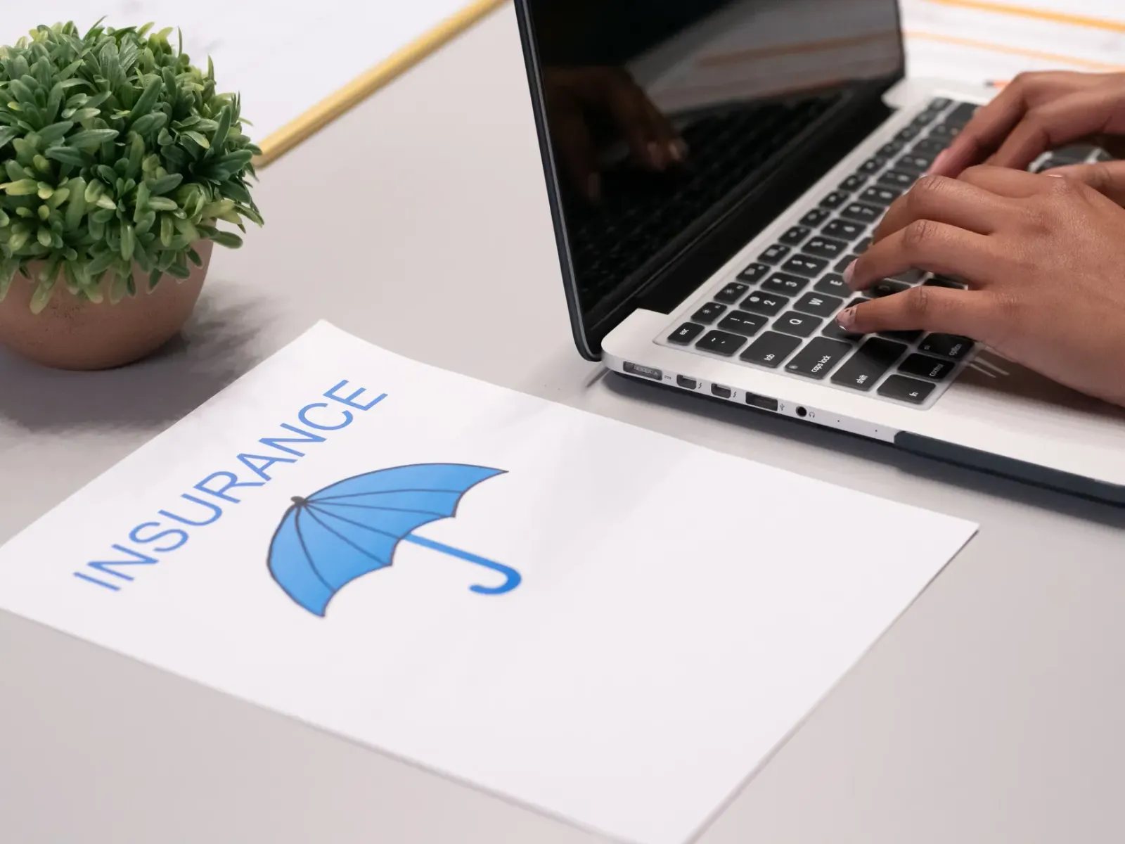 Underwriter Nasıl Olunur? Sigortacılıkta Risk Analisti Olma Rehberi