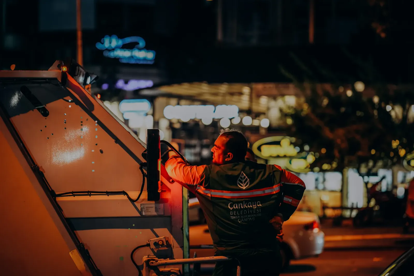Yazılım Test Uzmanı Nasıl Olunur? Kapsamlı Kariyer Rehberi