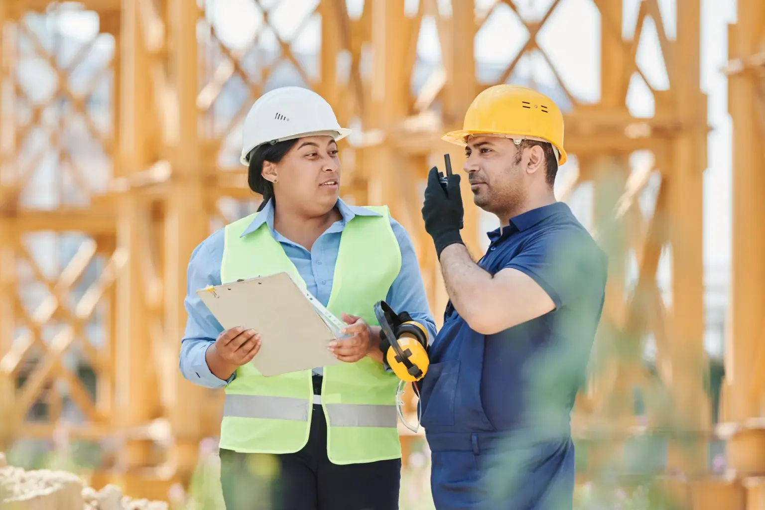 Sistem Yöneticisi CV Örneği konulu blog yazısının kapak görseli