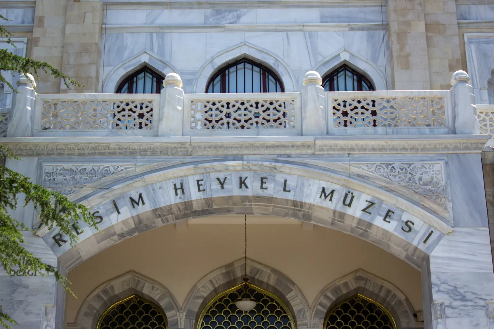 Veritabanı Geliştirici Görev Tanımı: Sorumluluklar, Teknik Yetkinlikler ve Kariyer Rehberi