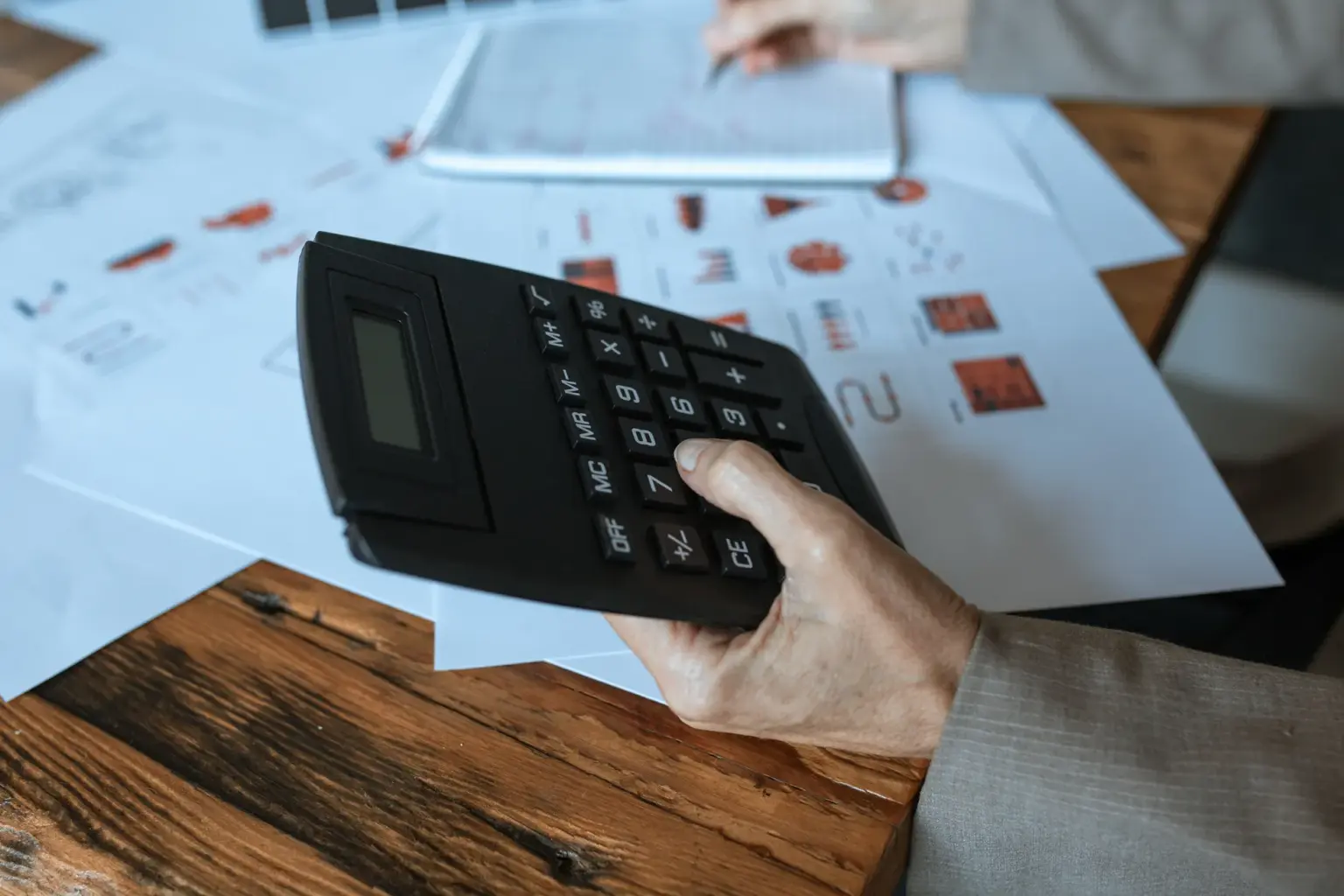 CV'de uzun paragraflar konulu blog yazısının kapak görseli
