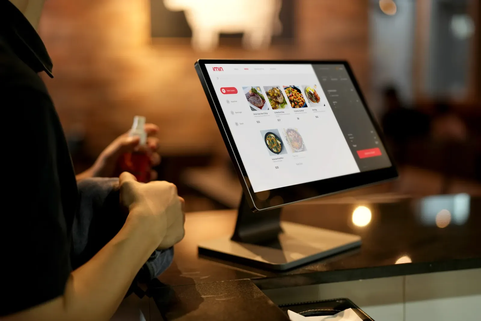 Restoran Müdürü Görev Tanımı Nedir?
