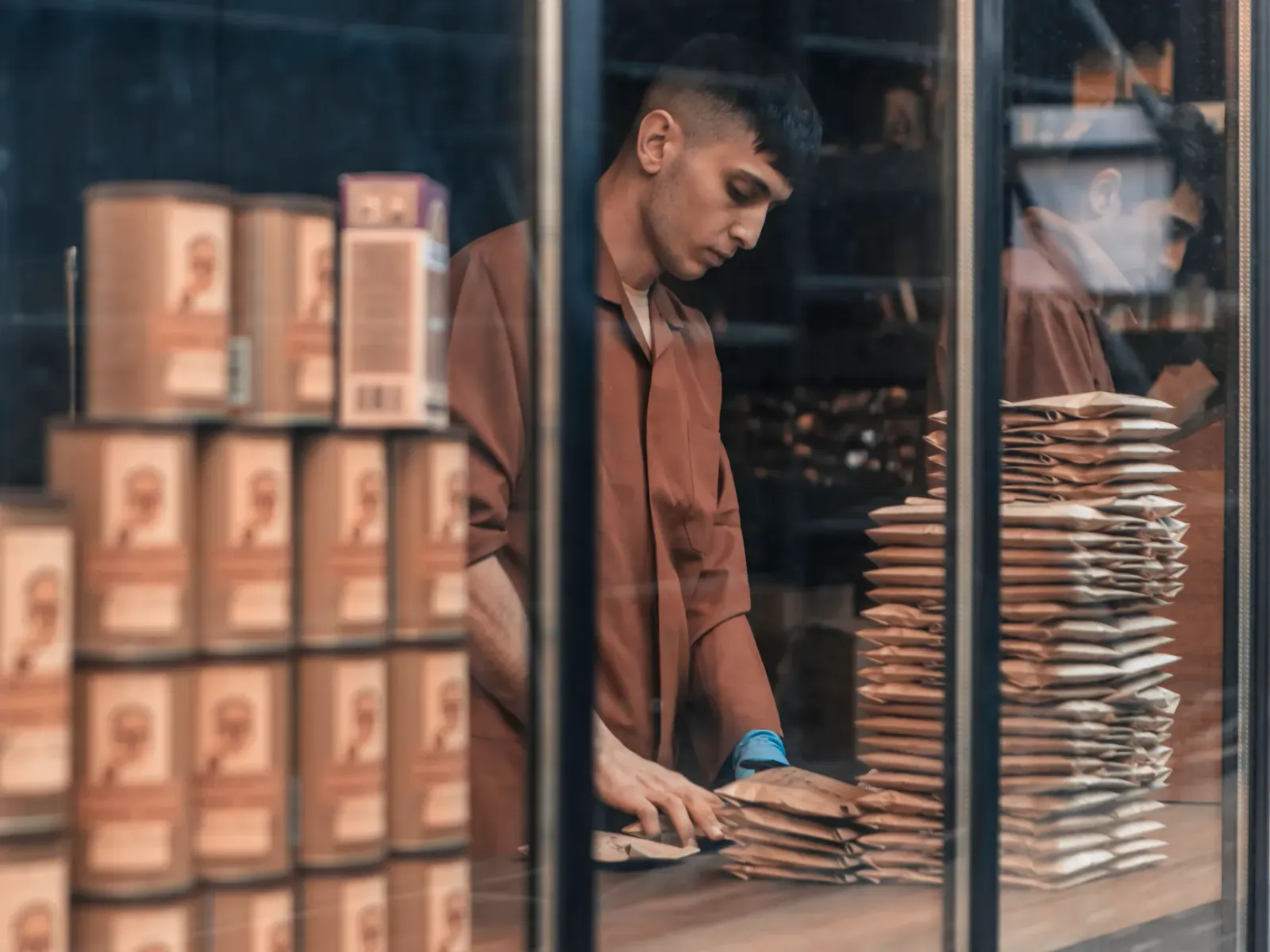 Pet Shop Çalışanı Görev Tanımı ve Kariyer İpuçları