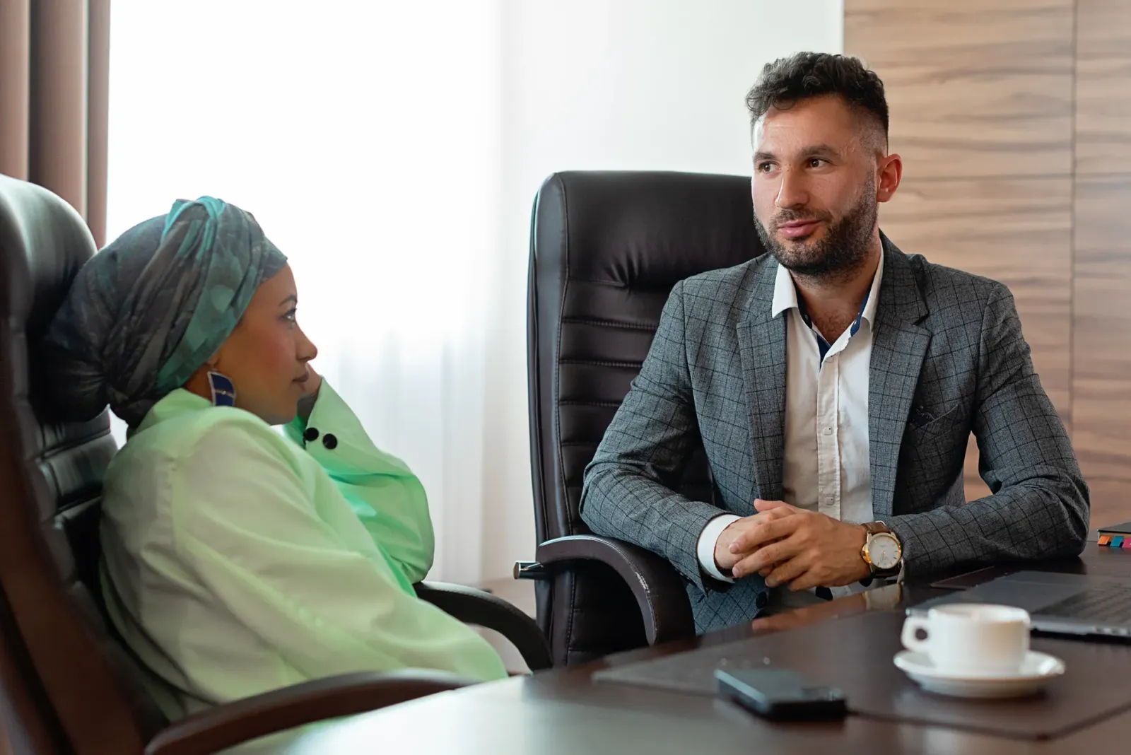 Türkçe Öğretmeni Mülakatı için CV Hazırlama Rehberi: Sık Sorulan Mülakat