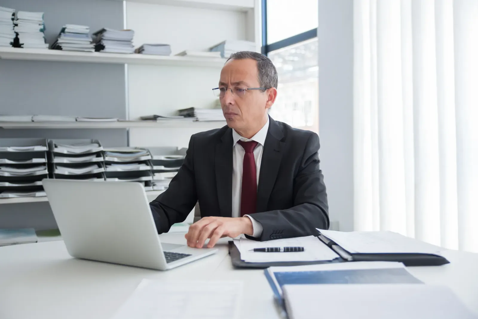 İhracat Uzmanılığı İçin ATS Uyumlu CV Hazırlama Stratejileri