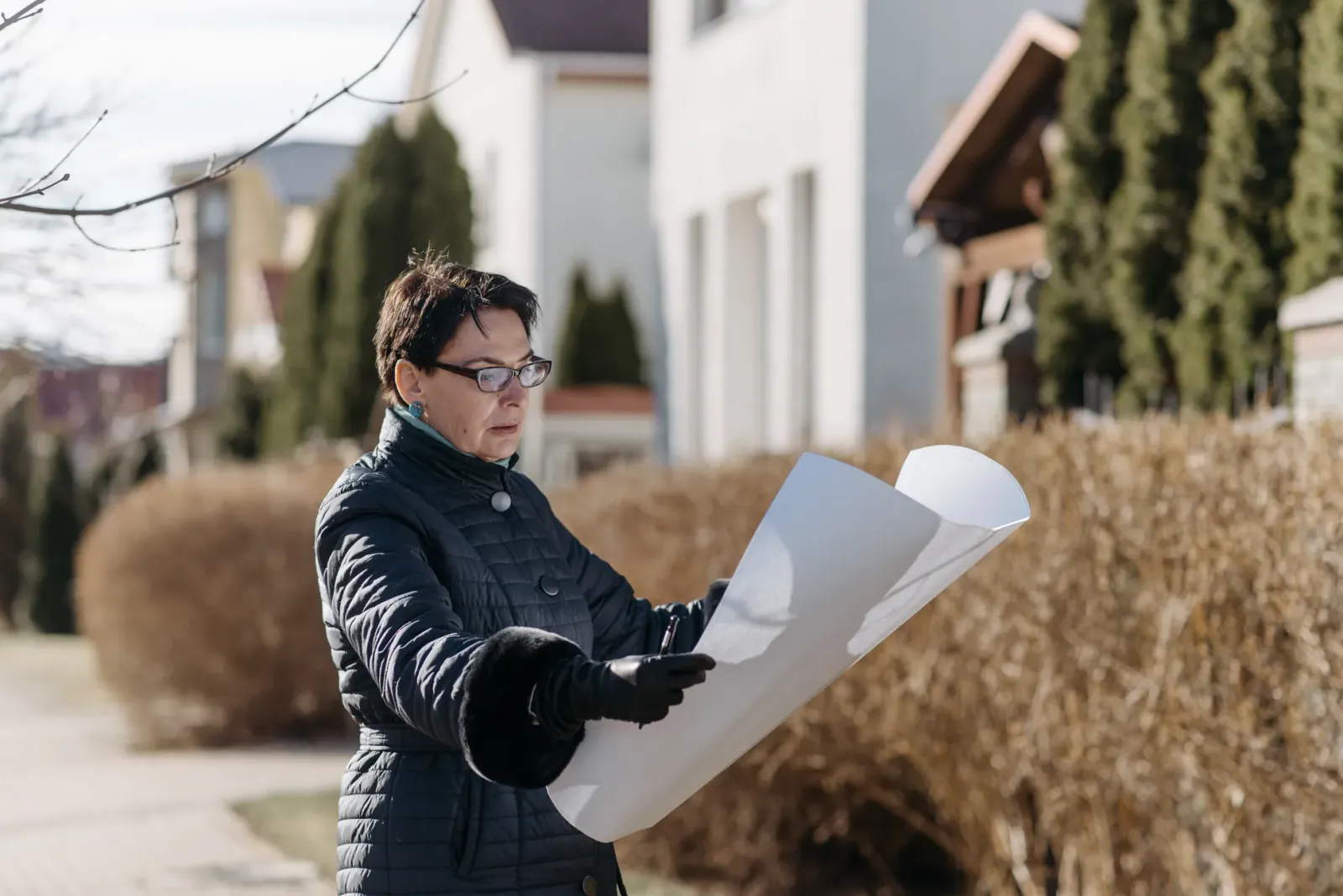Gayrimenkul Değerleme Uzmanı Mülakat Soruları ve Cevapları