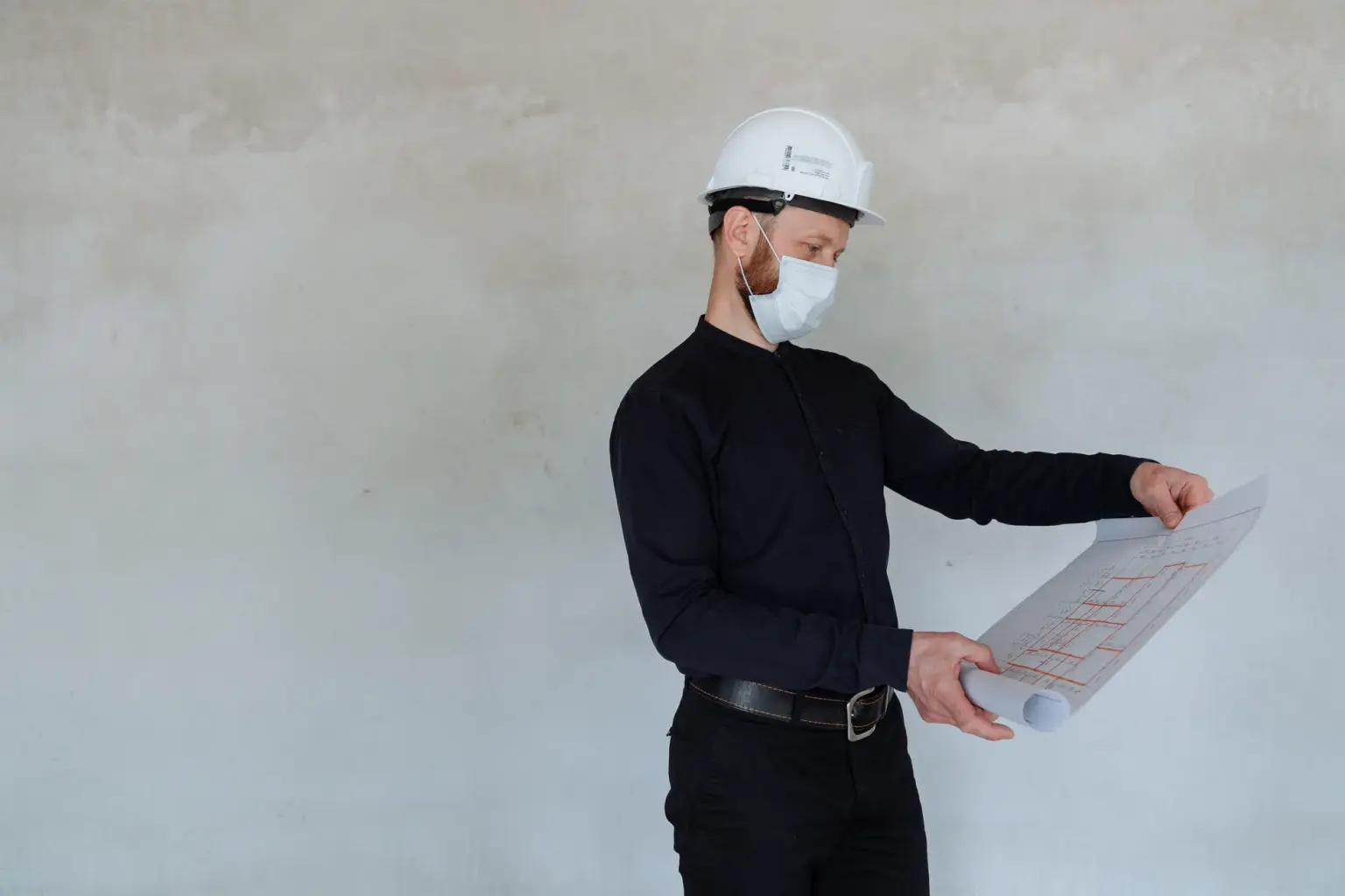 Site Reliability Mühendisi CV konulu blog yazısının kapak görseli