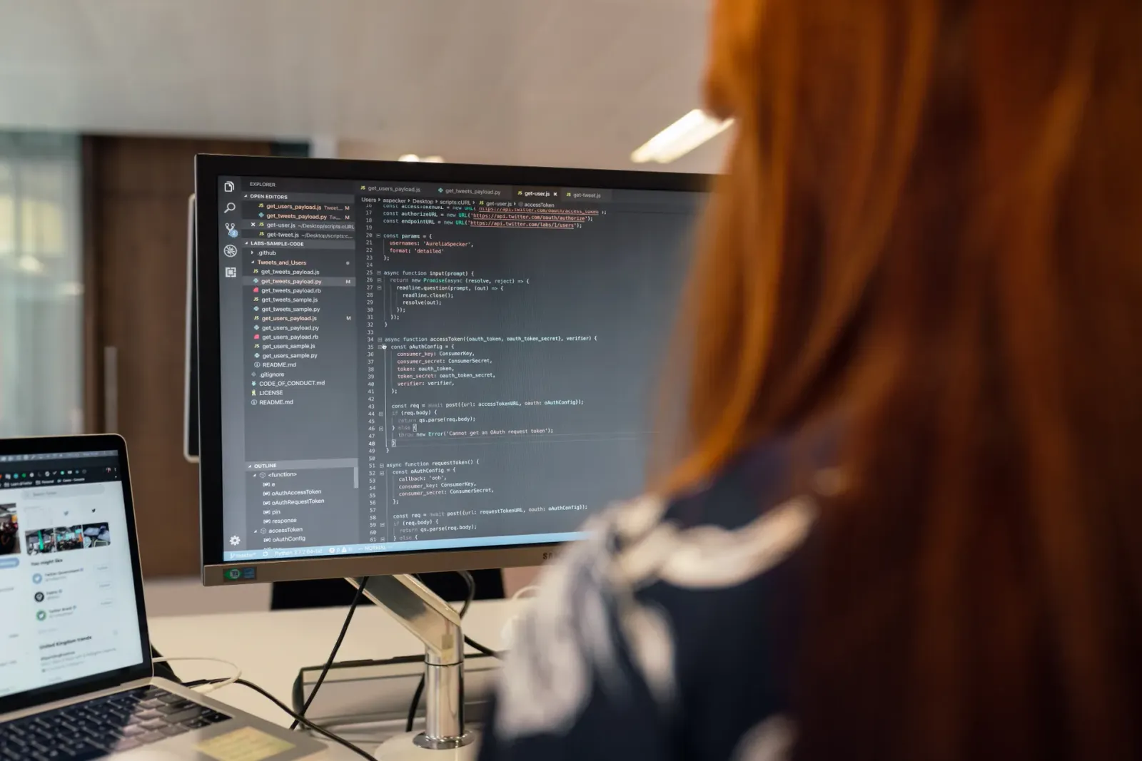 .NET Geliştirici Mülakat Soruları ve Teknik Hazırlık Rehberi