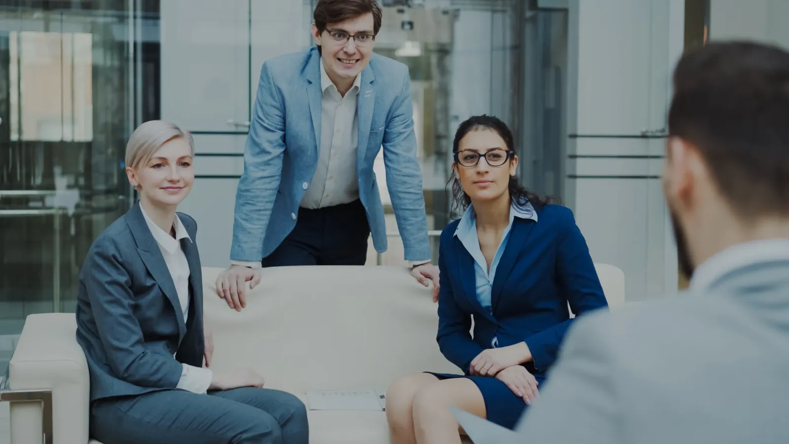 Yazılım Takım Lideri Mülakat Soruları, Cevapları ve CV Hazırlama İpuçları