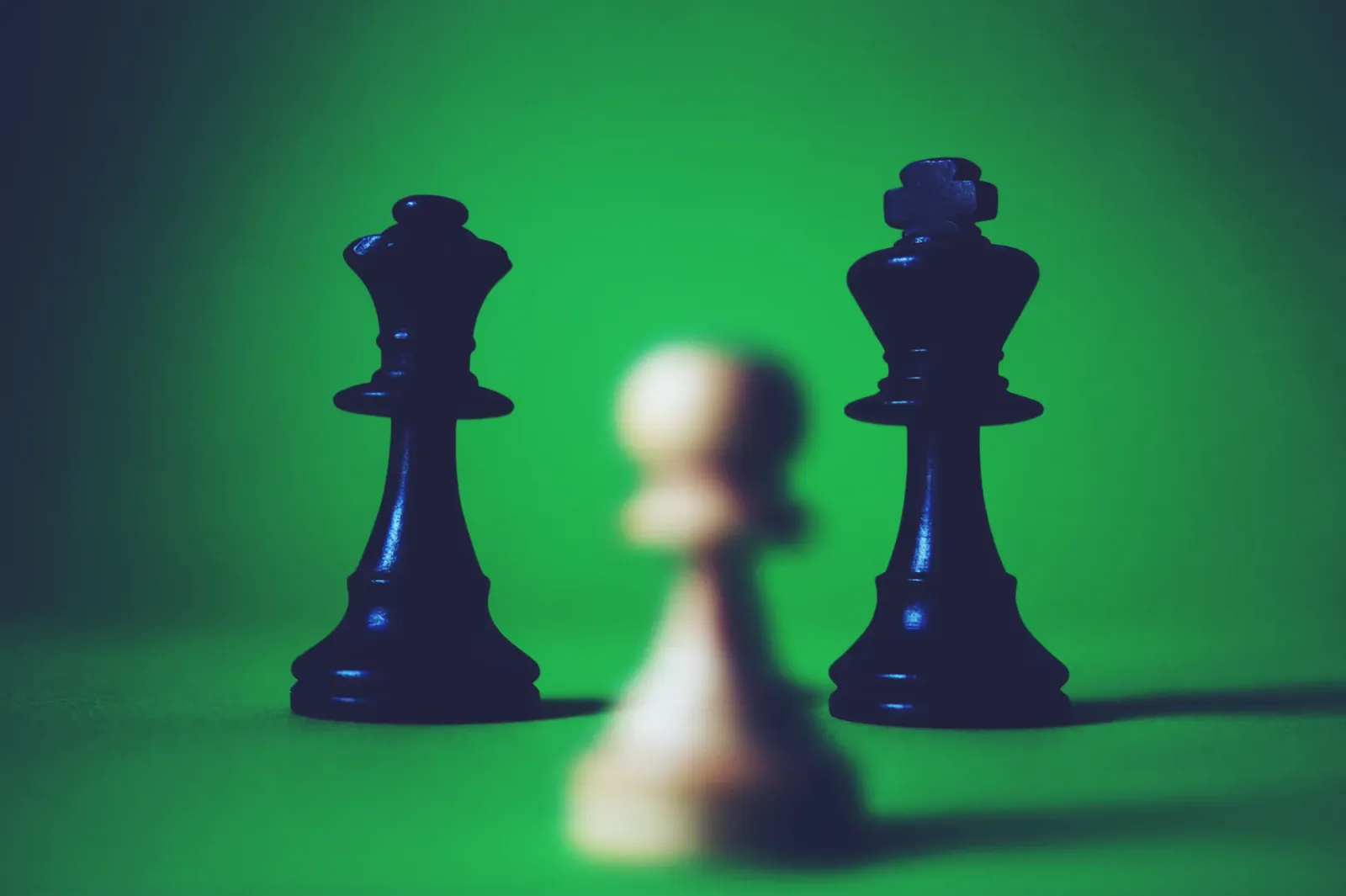 Veri Bilimci vs Büyük Veri Uzmanı: Hangi Uzmanlık Alanı Sizin İçin Doğru?