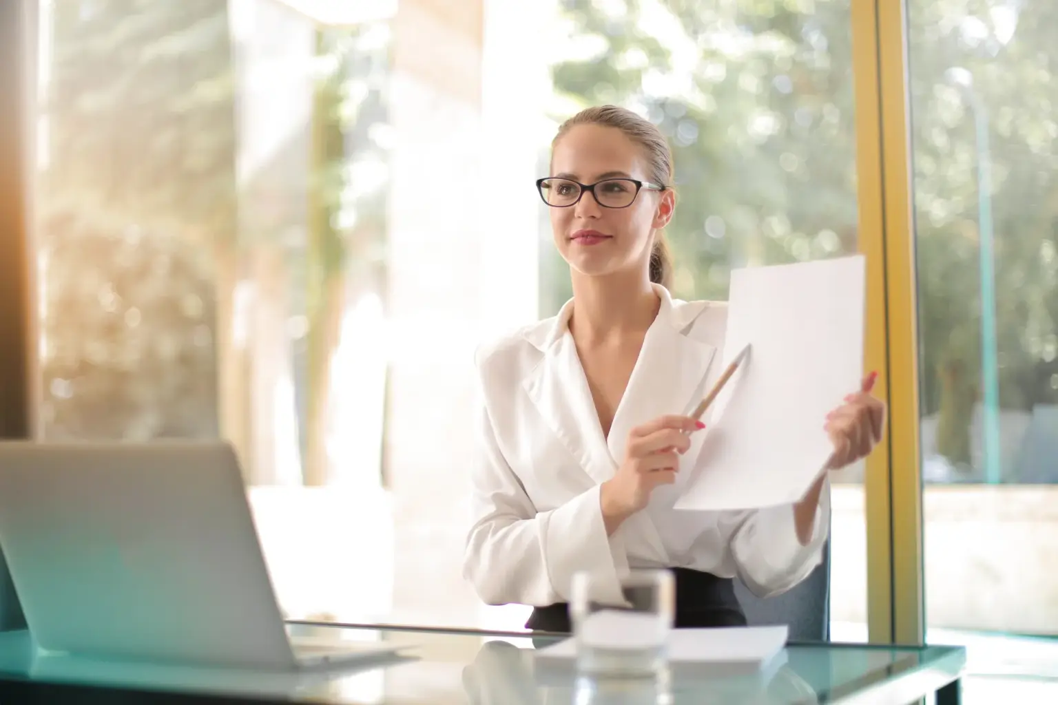 Business Development Representative ne demek konulu blog yazısının kapak görseli
