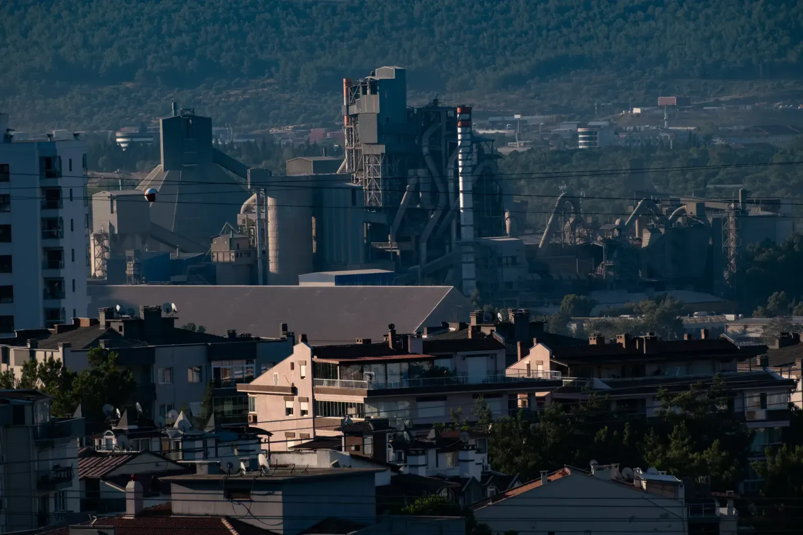 Torbalı'da 2026'nın Yükselen Meslekleri: İlçenin Gelecek Vaadeden Kariyer