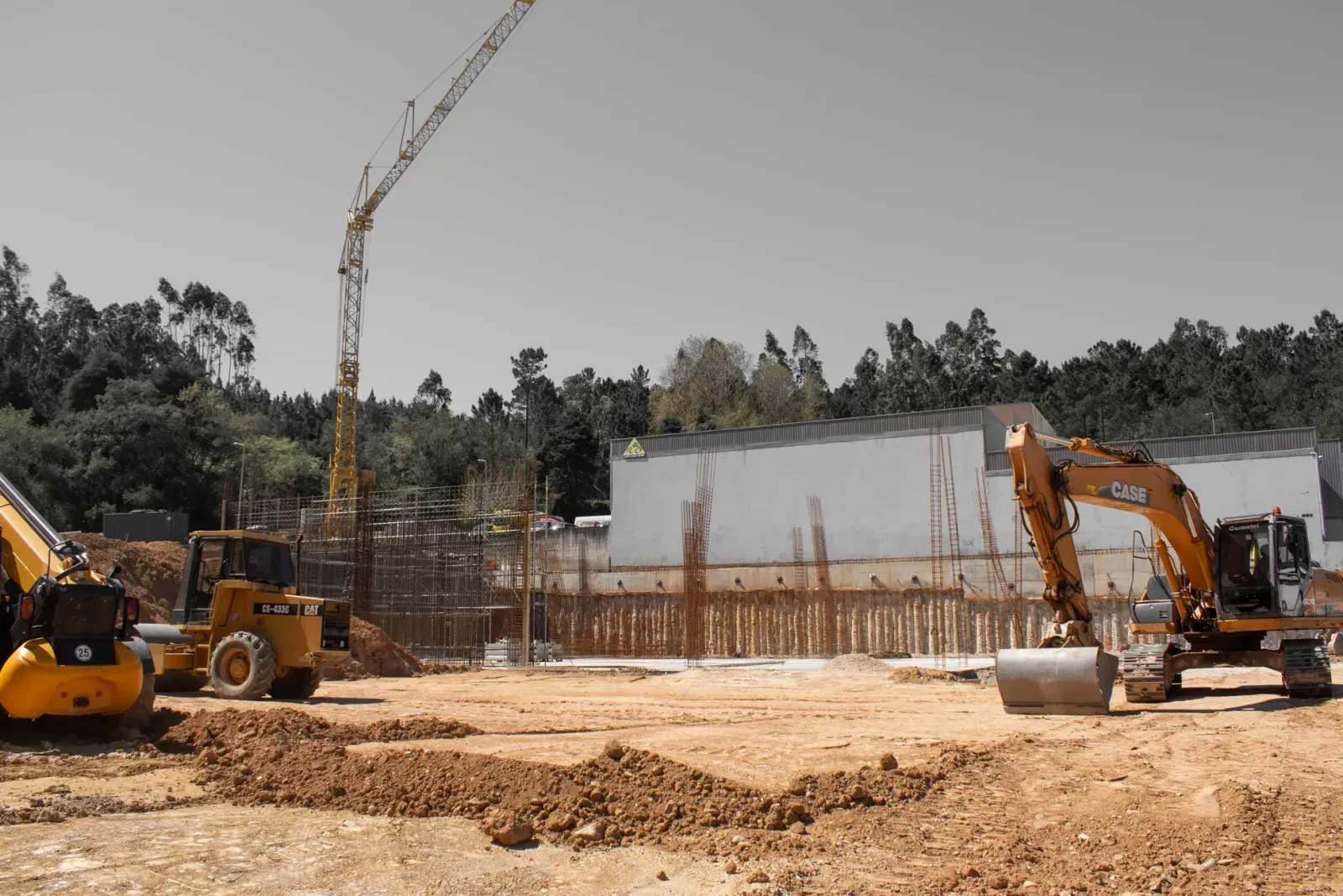 Torbalı’da Geleceğin Meslekleri: 2027 Yılında En Çok Aranacak Uzmanlıklar