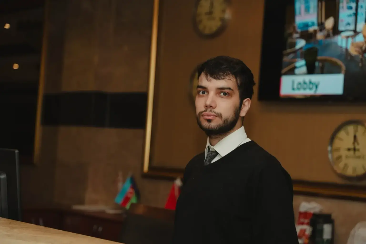 uygulama destek uzmanı cv konulu blog yazısının kapak görseli