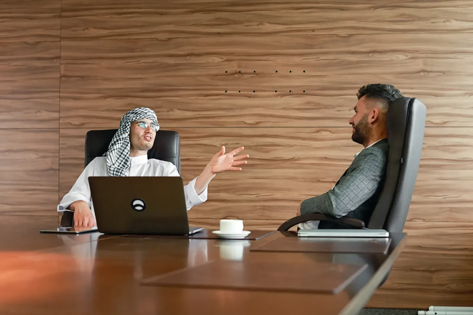 Soft Skills: İş Dünyasında Öne Çıkan 7 Sık Sorulan Soru ve Cevapları
