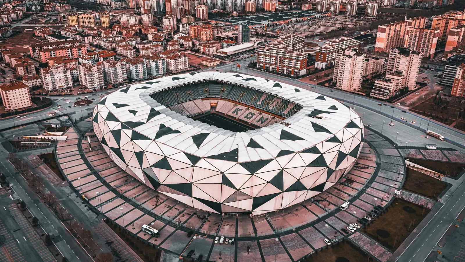 Çumra’da 2027’de Öne Çıkacak Mesleklere Uygun CV Hazırlama Rehberi
