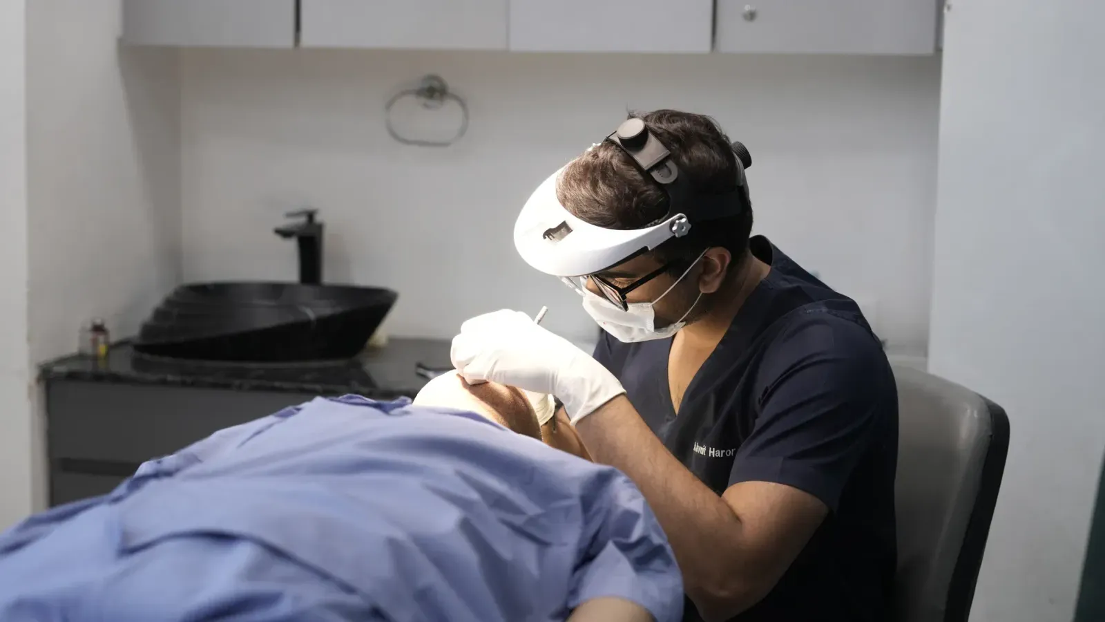 Dermatolog CV Örneği ve Profesyonel Hazırlama Rehberi