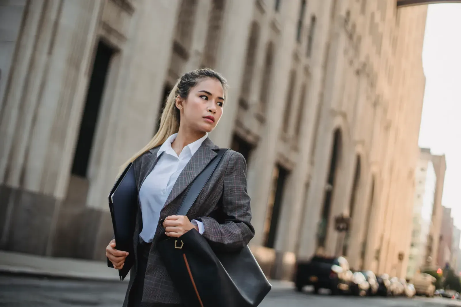 En İyi CV Analiz Araçları: Hangisi Size Uygun?
