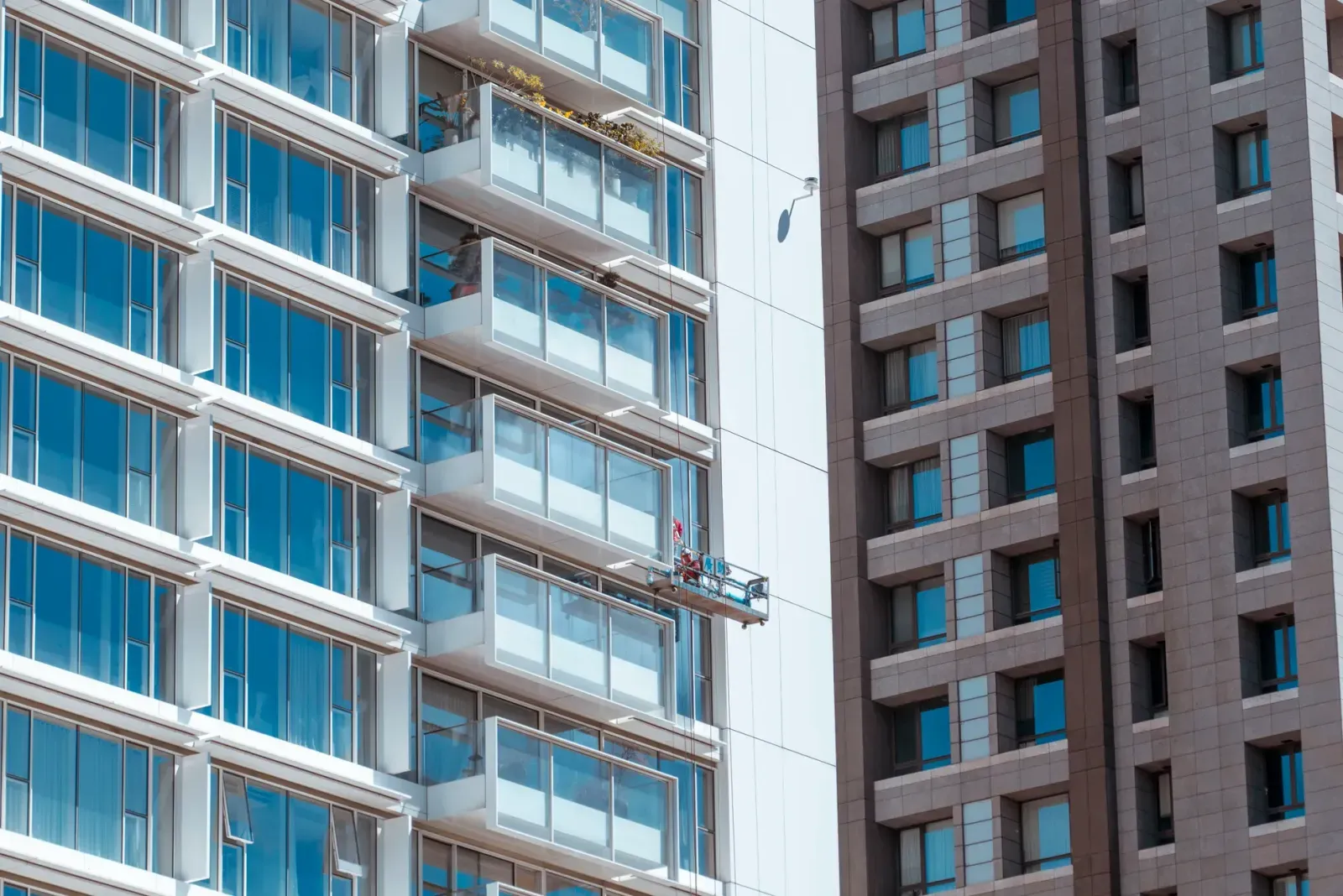 Apartman Görevlisi CV Örneği ve Etkili Hazırlama Rehberi
