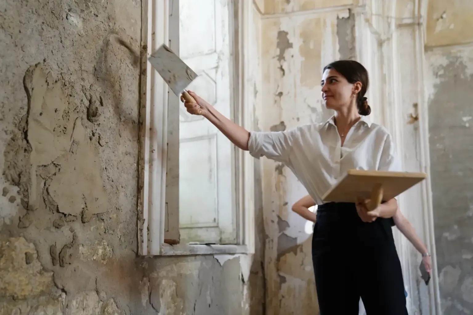 siber güvenlik uzmanı nasıl olunur konulu blog yazısının kapak görseli
