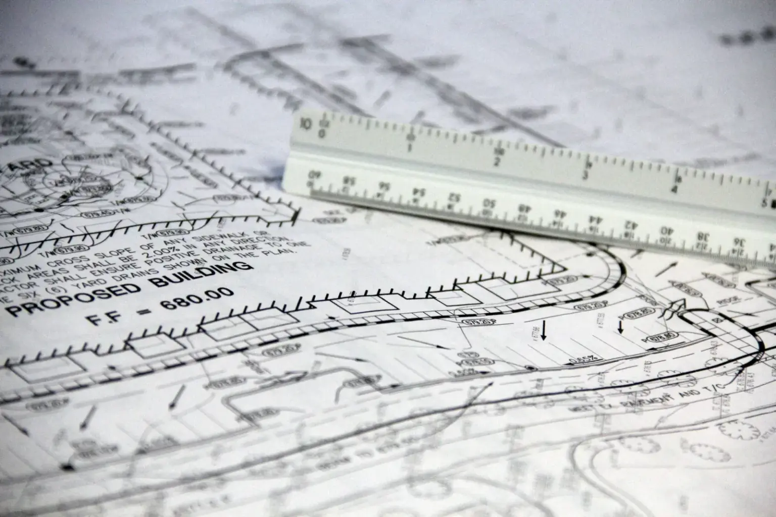 Site Reliability Engineer nedir konulu blog yazısının kapak görseli