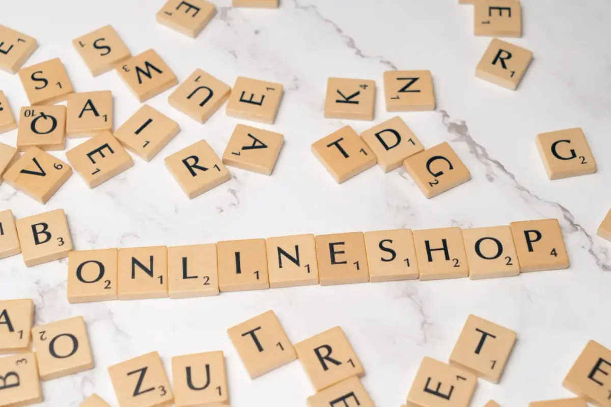 Online perakende strateji toplantısı