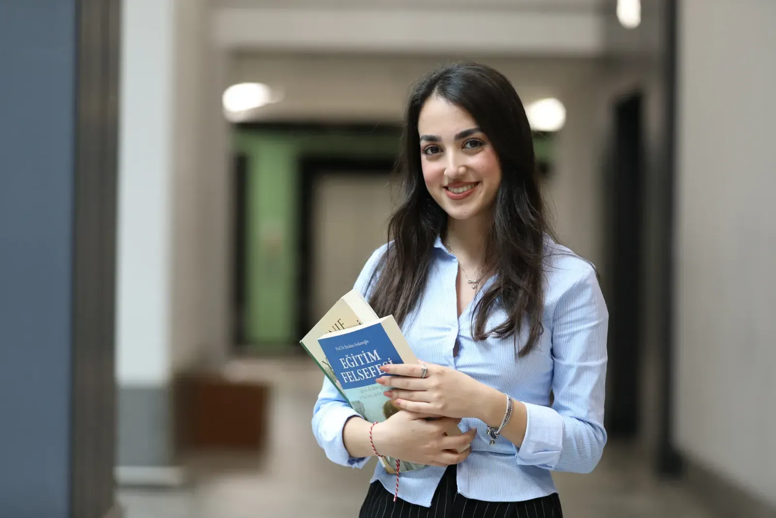 Satın Alma Uzmanı Nasıl Olunur?