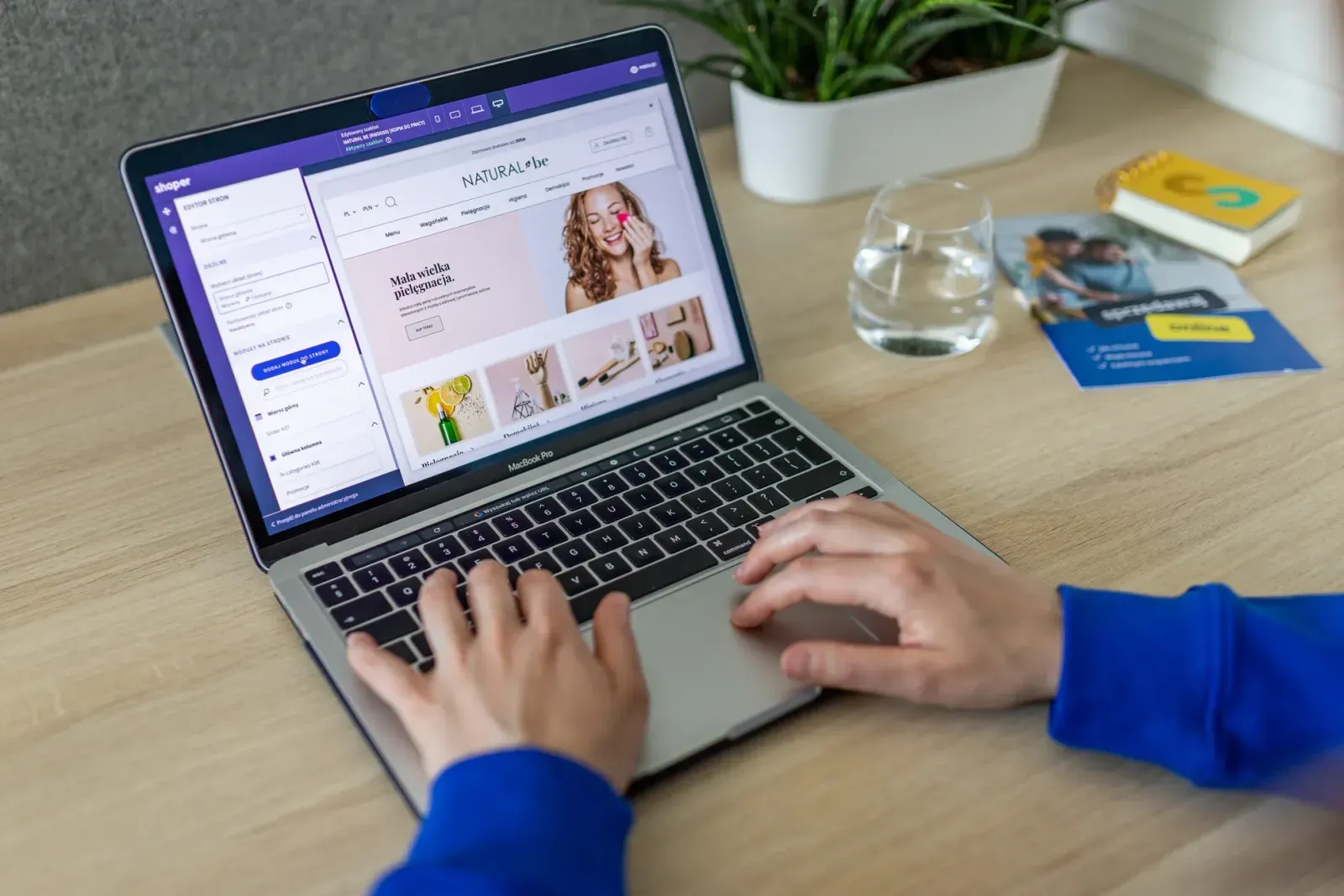 E-Ticaret Uzmanı Nasıl Olunur? Kariyer Rehberi