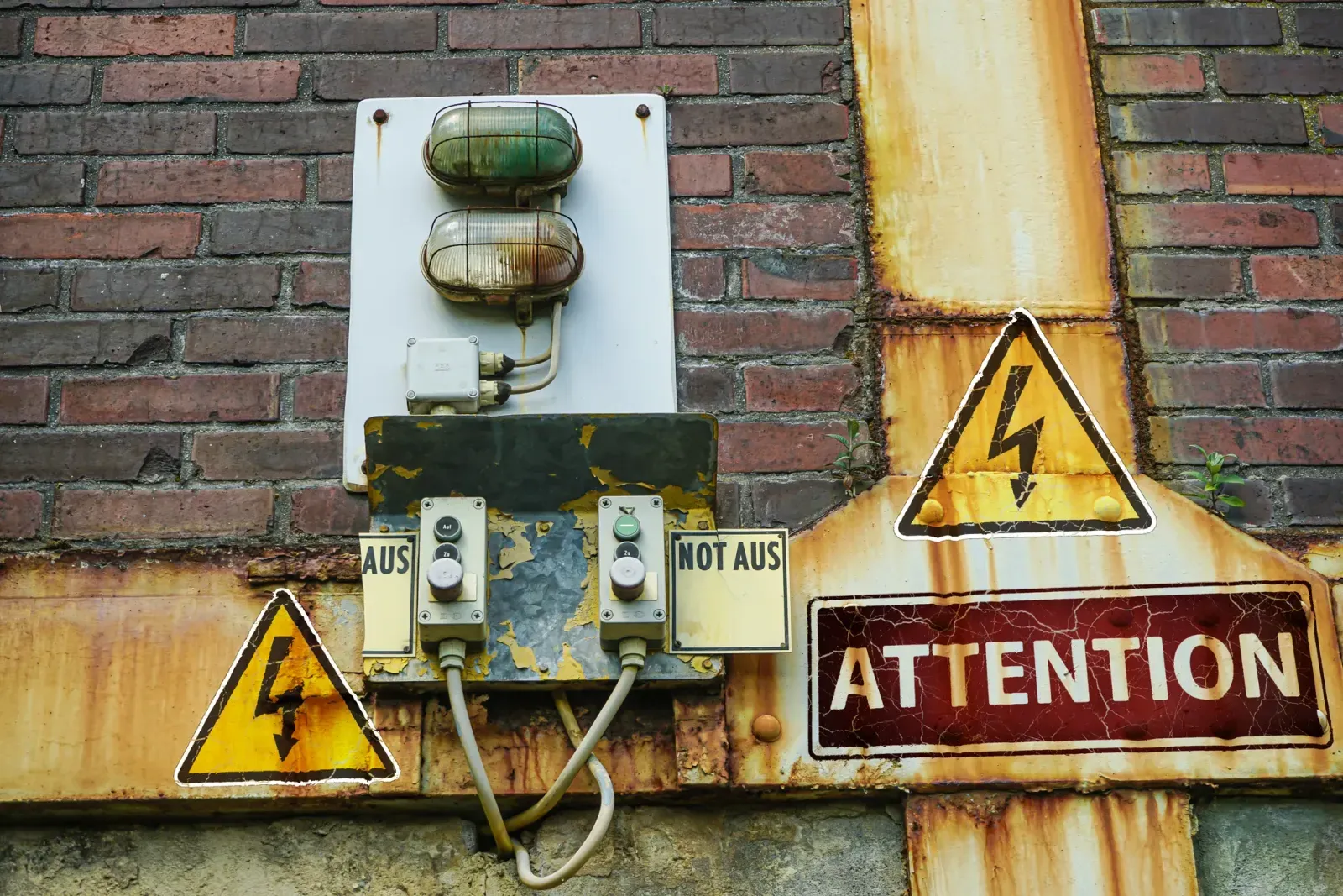 Elektrik Teknikeri Nasıl Olunur? Kariyer Yol Haritası Eğitim