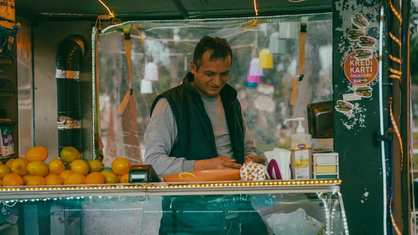 PTT Memuru Nasıl Olunur? Güncel Şartları ve Başvuru Süreci Adım Adım