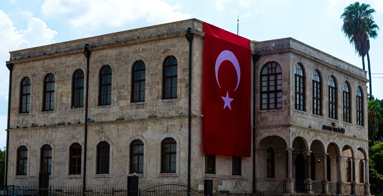Vergi Dairesi Memuru Nasıl Olunur? KPSS'den Göreve Kapsamlı Rehber