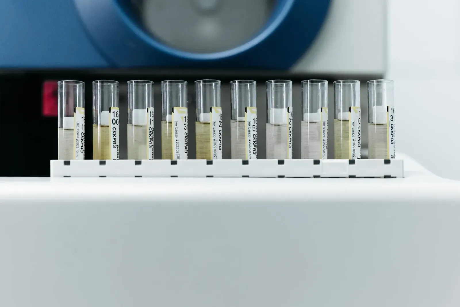 Test Otomasyon Mühendisi Görev Tanımı Nedir? Modern Kariyer Rehberi