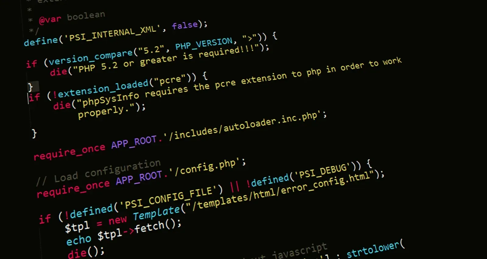 Backend Geliştirici Maaşları 2026