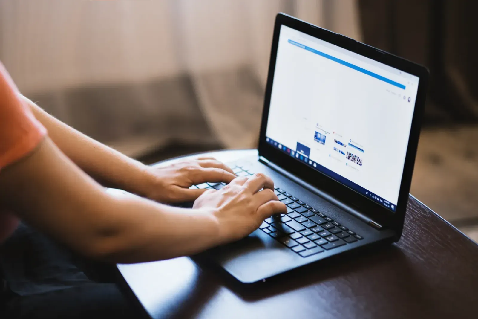 CV'de Telefon Numarası: Güncelliğini Koruyan, ATS Uyumlu ve Profesyonel Bir İletişim Satırının Anatomisi
