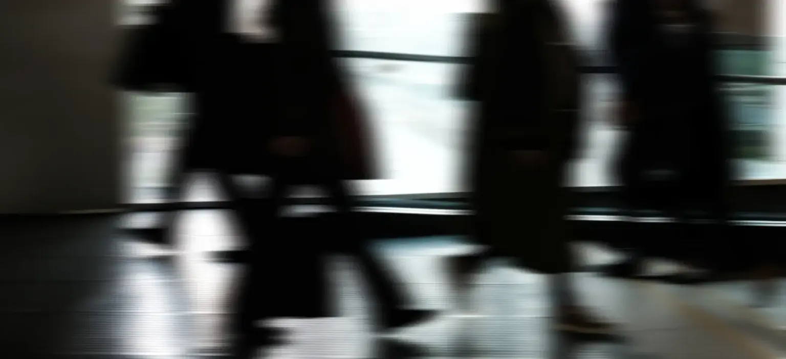 İş Zekası vs Veri Görselleştirme konulu blog yazısının kapak görseli