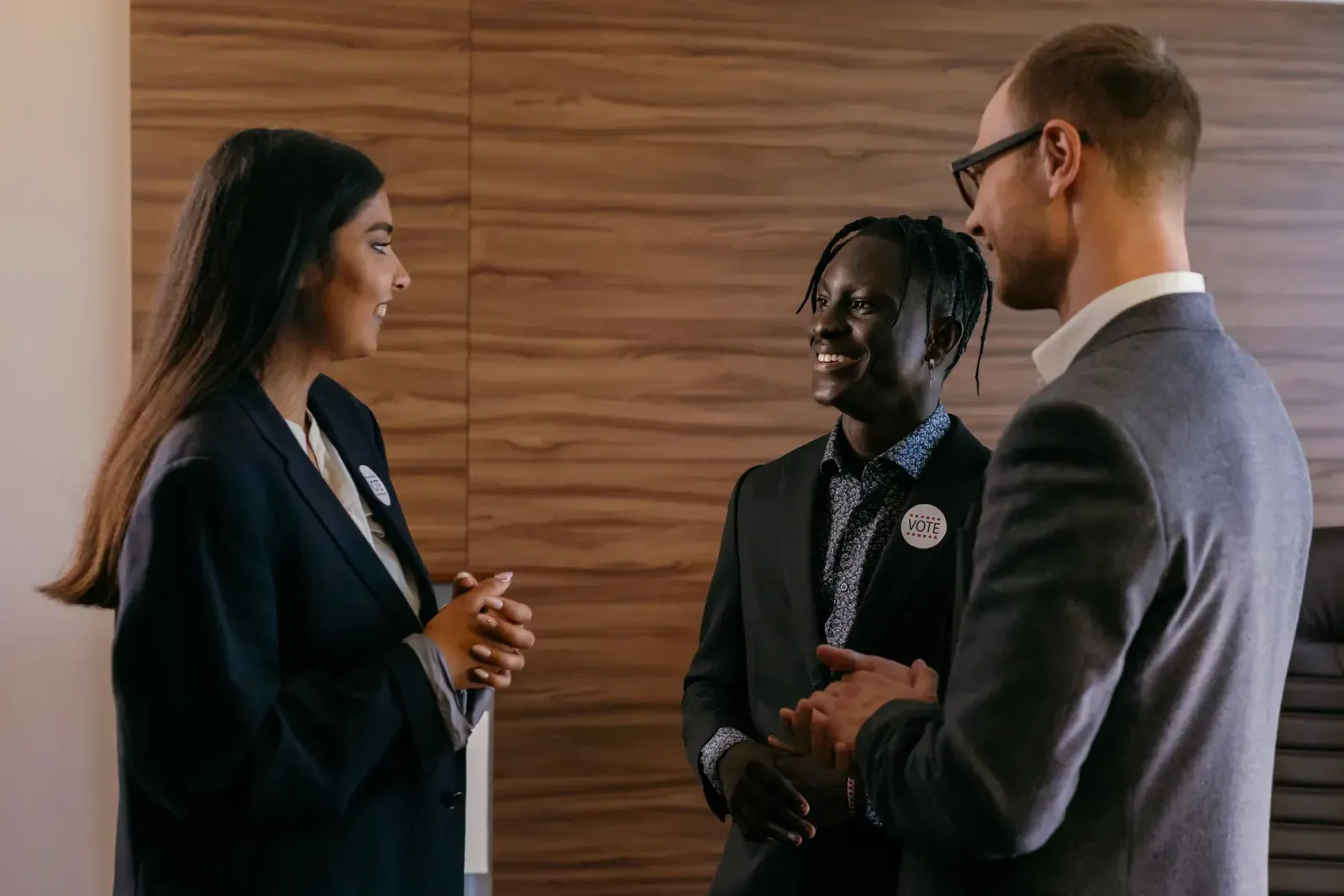 Networking Nasıl Yapılır? Uzmanlardan Tavsiyeler ve Uygulanabilir Adımlar