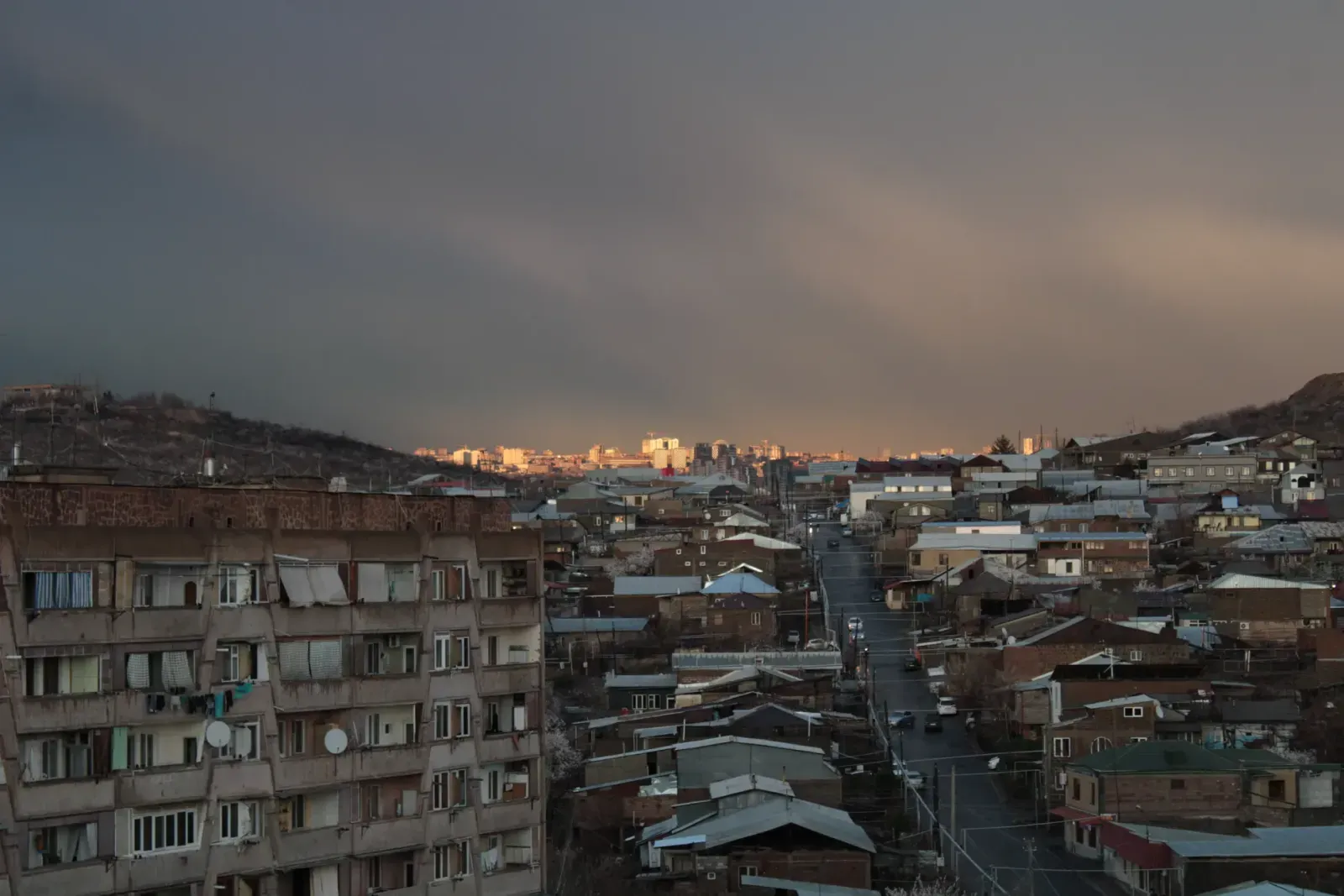 Gömülü Yazılım Mühendisi CV Örneği: İşverenlere İz Bırakacak Bir Özgeçmiş Nasıl Hazırlanır?
